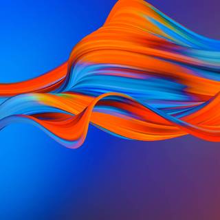 Motorola phone wallpaper