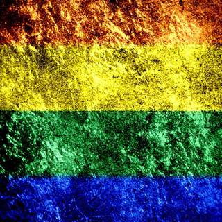 LGBT phone wallpaper