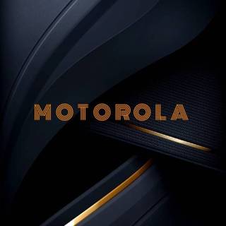 Motorola phone wallpaper