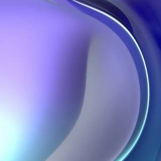 Motorola phone wallpaper