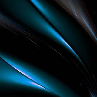 Motorola phone wallpaper