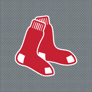Boston Red Sox iPhone wallpaper