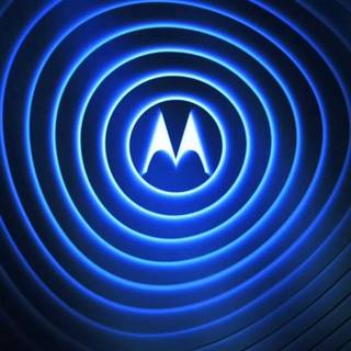 Motorola phone wallpaper
