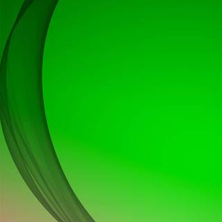 Motorola phone wallpaper