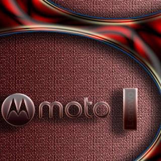 Motorola phone wallpaper