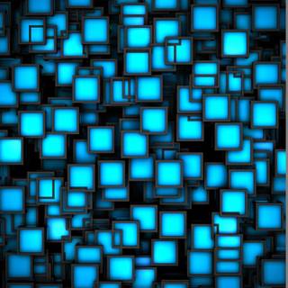 Motorola phone wallpaper