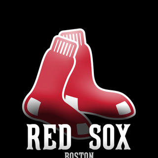 Boston Red Sox iPhone wallpaper