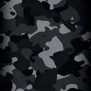 Camo iPhone wallpaper