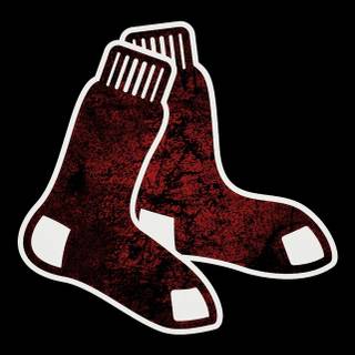 Boston Red Sox iPhone wallpaper