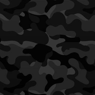 Camo iPhone wallpaper