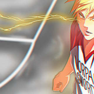 Kuroko phone wallpaper