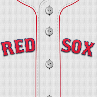 Boston Red Sox iPhone wallpaper