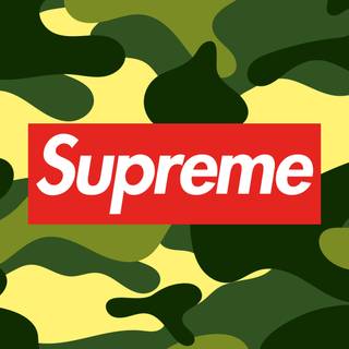 Camo iPhone wallpaper