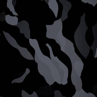 Camo iPhone wallpaper