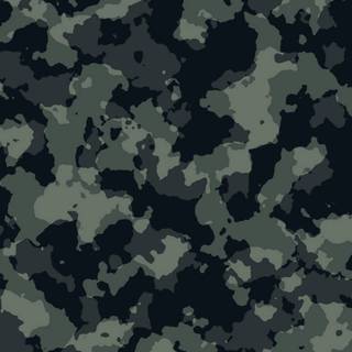 Camo iPhone wallpaper