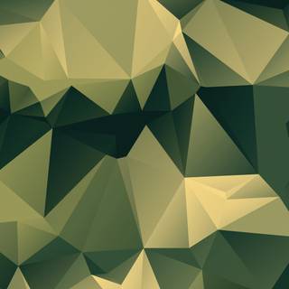 Camo iPhone wallpaper