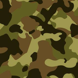 Camo iPhone wallpaper