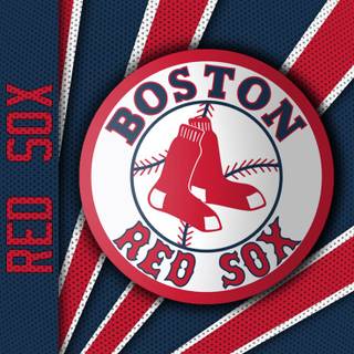 Boston Red Sox iPhone wallpaper