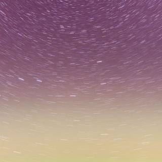 Aurora iPhone wallpaper