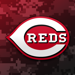 Camo iPhone wallpaper