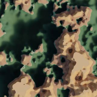 Camo iPhone wallpaper