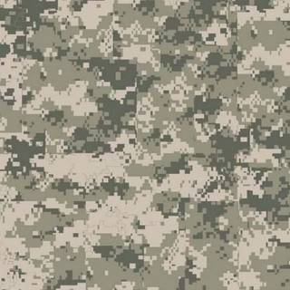 Camo iPhone wallpaper