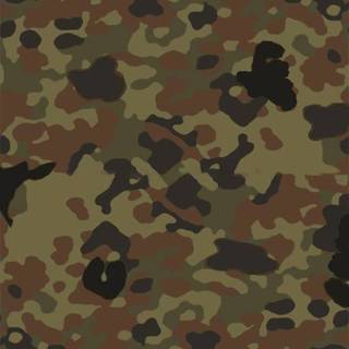 Camo iPhone wallpaper