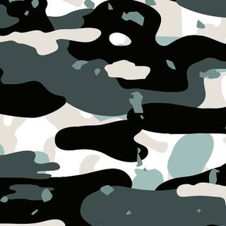 Camo iPhone wallpaper