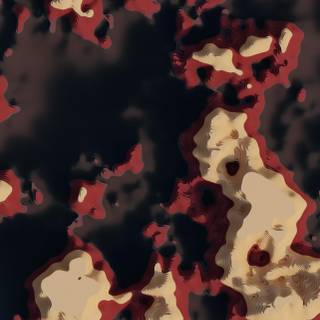 Camo iPhone wallpaper