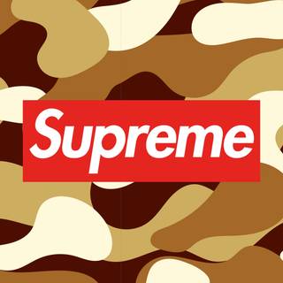 Camo iPhone wallpaper