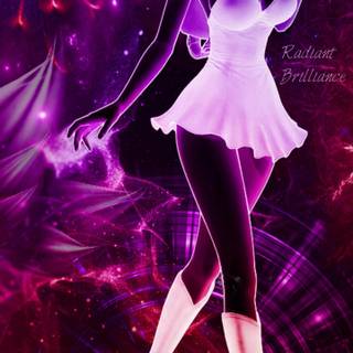 Nico Robin 4k phone wallpaper