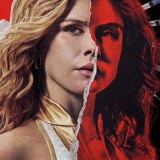 The Boys phone wallpaper