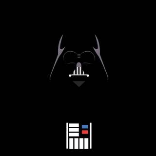 Star Wars iPhone 11 wallpaper