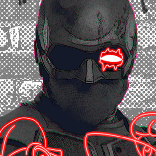 The Boys phone wallpaper