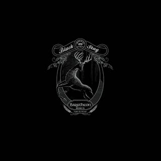 Game of Thrones dark wallpaper