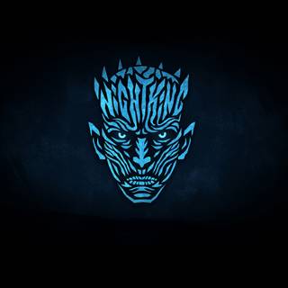 Game of Thrones dark wallpaper