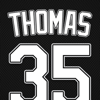 Frank Thomas wallpaper