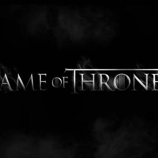Game of Thrones dark wallpaper