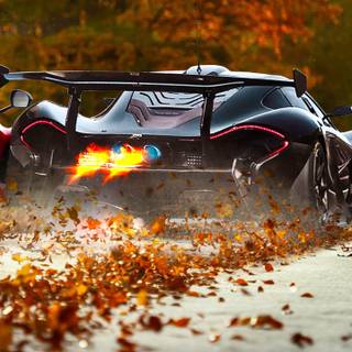 Super car phone wallpaper