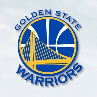 Golden State Warriors iPhone wallpaper