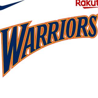 Golden State Warriors iPhone wallpaper