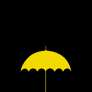 How I Met Your Mother phone wallpaper