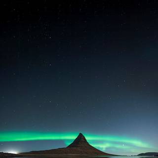 Iceland iPhone wallpaper