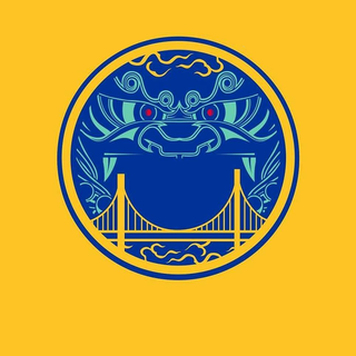 Golden State Warriors iPhone wallpaper