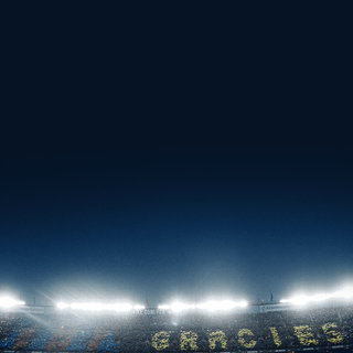 Camp Nou iPhone wallpaper