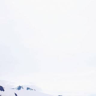 Iceland iPhone wallpaper