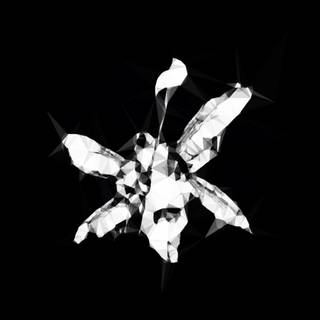 Linkin Park phone wallpaper