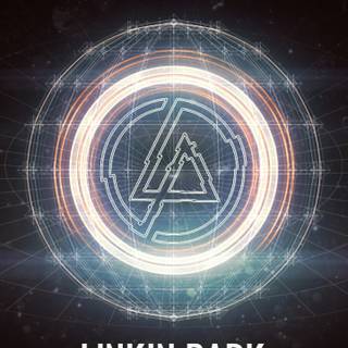 Linkin Park phone wallpaper