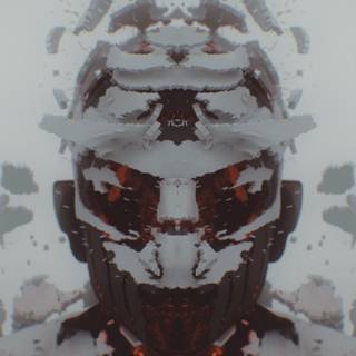 Linkin Park phone wallpaper