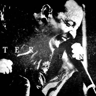 Linkin Park PC wallpaper